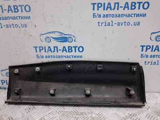 Накладка двери Mazda CX 5 2011-2017 KD5351RD1 (Арт. 79196) Киев
