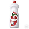 Средство для мытья посуды Fairy Ягодная Свежесть 900 мл Київ