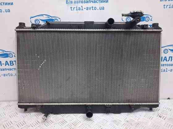 Радиатор основной Mazda 6 GJ 2.2 DIESEL 2012 (б/у) Киев