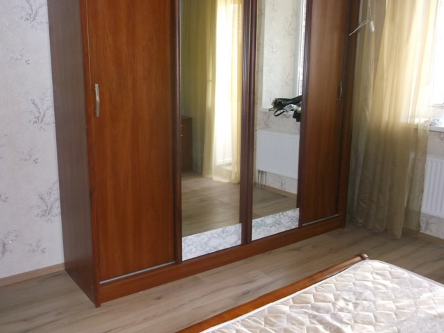 Оренда 3 кімнатна квартира ЖК Голосіїво КОД 1156363 Київ - зображення 7