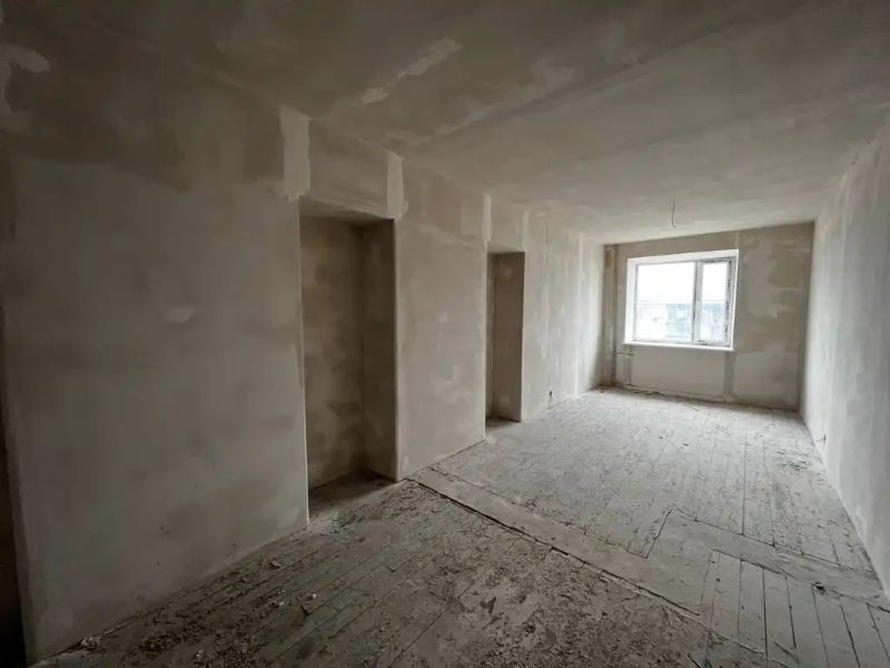 Продам. 9-поверховий будинок 5 189 кв. м, район вул. Калинової Дніпро - зображення 6