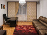 продажа 2-к квартира Киев, Дарницкий, 140000 $ Киев