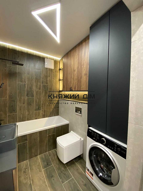 Продажа квартиры Киев, Дарницкий р-н, Днепровская Набережная код 21146659 Київ - зображення 4