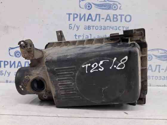 Корпус воздушного фильтра Toyota Avensis 2002-2010 177010D041 (Арт. 62726) Київ