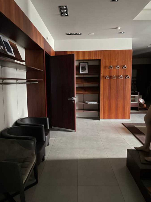 долгосрочная аренда торговые площади Киев, Печерский, 12510 $/мес. Киев - изображение 11