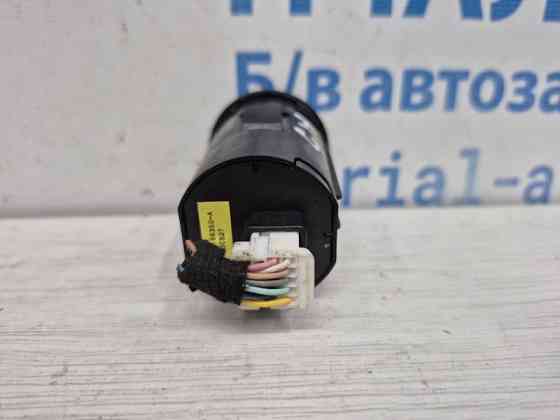 Кнопка старт стоп Mazda 3 2013-2019 BHR1663S0A (Арт. 77727) Київ
