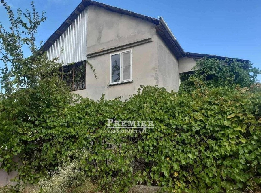 У продажу будинок на березі Аджаликської затоки Одеса - зображення 12