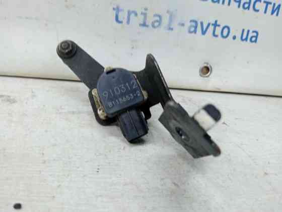 Датчик положения уровня фар Infiniti Q50 2013- 5381289901 (Арт. 61404) Киев