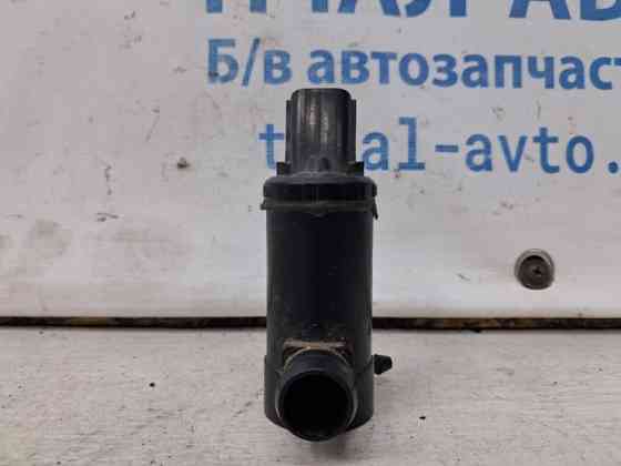 Насос омывателя стекла Mitsubishi L200 2006-2015 8260A008 (Арт. 69664) Київ