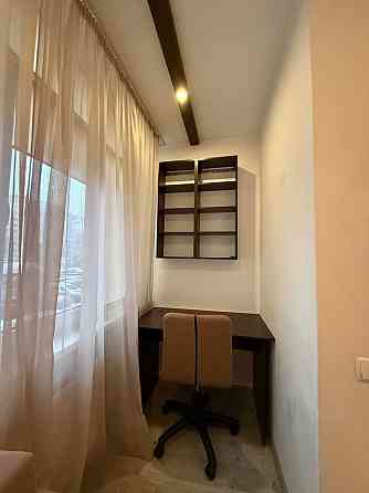 продажа 1-к квартира Киев, Голосеевский, 105000 $ Київ