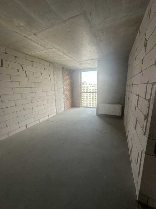 продажа 1-к квартира Киев, Дарницкий, 59500 $ Київ - зображення 9