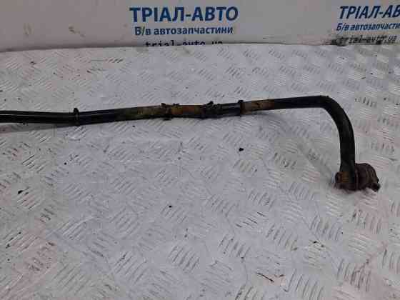 Стабилизатор передний Skoda Fabia 2007-2014 6Q0411305AB (Арт. 78124) Київ