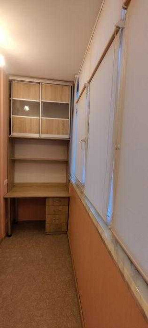 продажа 2-к квартира Киев, Днепровский, 110000 $ Київ - зображення 12