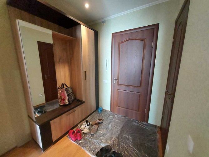 продажа 1-к квартира Днепр, Индустриальный, 34500 $ Дніпро - зображення 6