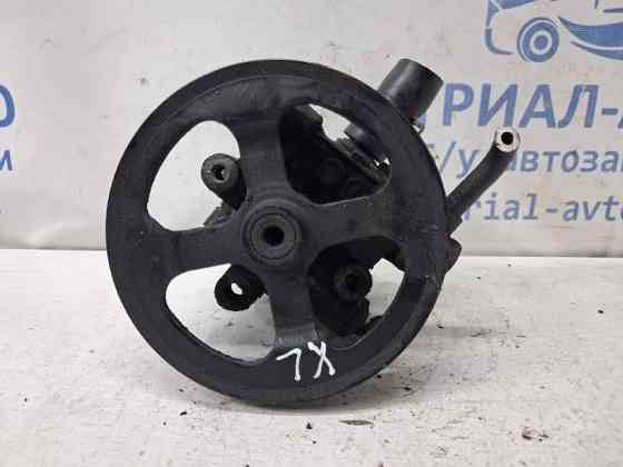 Насос ГУ Mitsubishi Outlander 2007-2012 4450A107 (Арт. 80670) Киев