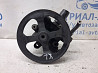 Насос ГУ Mitsubishi Outlander 2007-2012 4450A107 (Арт. 80670) Киев