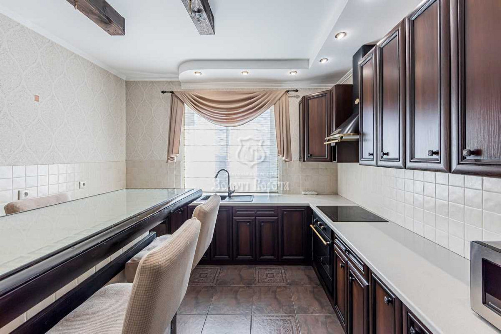 продажа 2-к квартира Киев, Днепровский, 85000 $ Київ - зображення 9