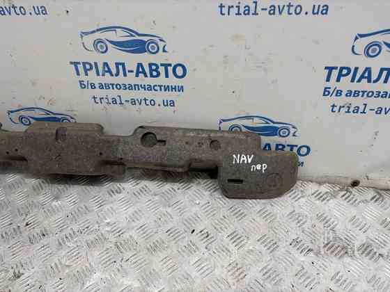 Абсорбер переднего бампера Kia Sorento 2002-2011 865213E500 (Арт. 83659) Киев
