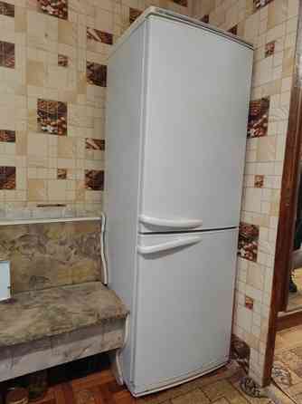 Продам холодильник Атлант. Немиров