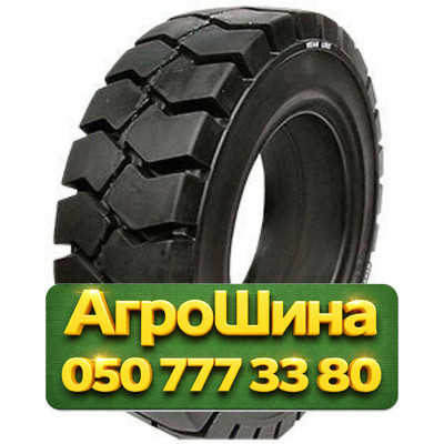 28/9R15 Advance OB-503 Solid. Easy Fit  Индустриальная шина Київ - зображення 1