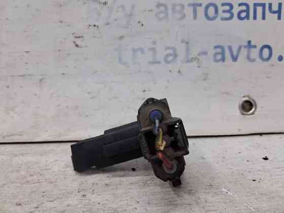 Датчик расхода воздуха Mitsubishi L200 2006-2015  (Арт. 67210) Київ