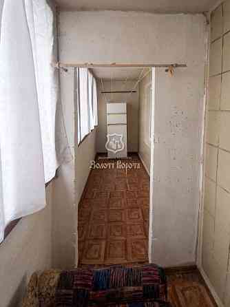 продажа 2-к квартира Киев, Дарницкий, 62000 $ Киев