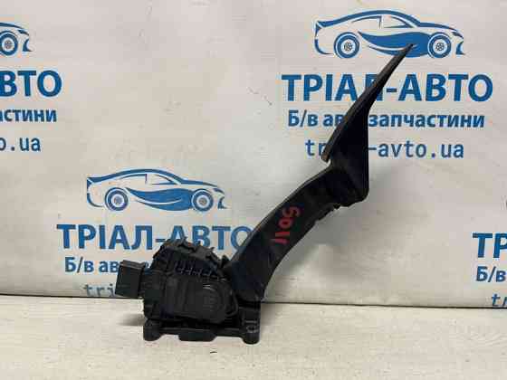 Педаль газа Jeep Cherokee 2013-2019 4581652AD (Арт. 74816) Київ