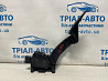 Педаль газа Jeep Cherokee 2013-2019 4581652AD (Арт. 74816) Київ