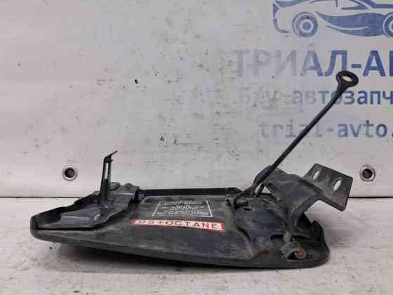Лючок бака Mitsubishi Outlander 2003-2006 MR954514 (Арт. 66613) Київ