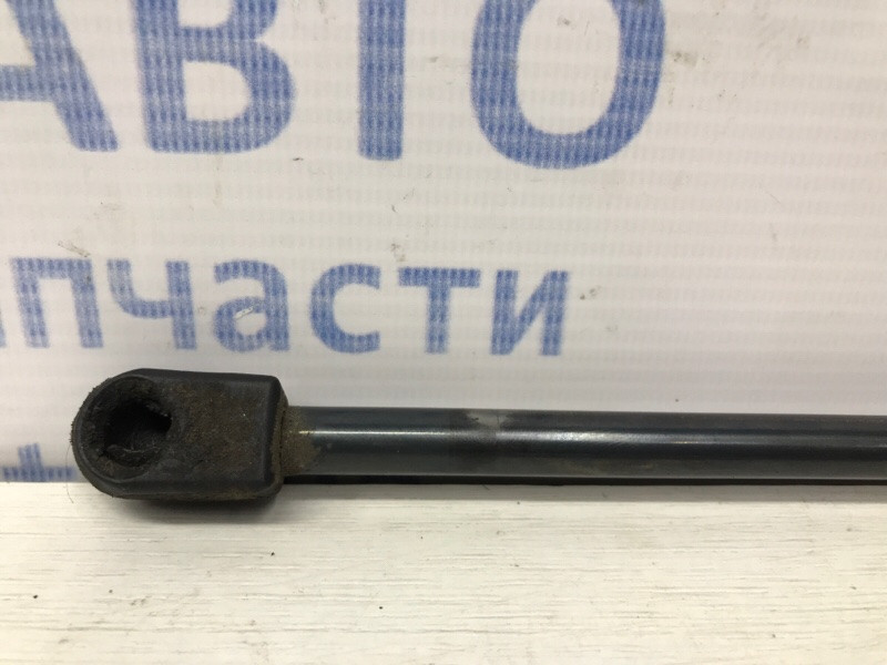 Амортизатор крышки багажника Kia Ceed 2006-2012 817701H010 (Арт. 53322) Київ - зображення 2