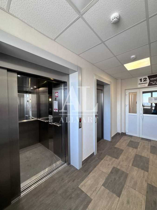 продажа 2-к квартира Киев, Святошинский, 128000 $ Киев - изображение 12