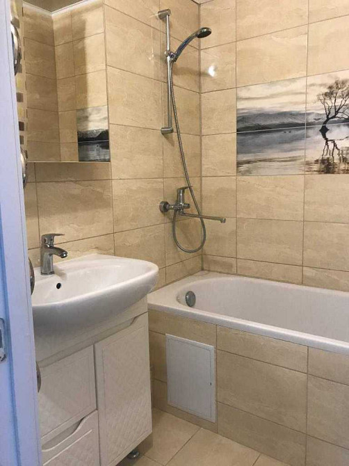 продажа 1-к квартира Киев, Голосеевский, 65000 $ Київ - зображення 8