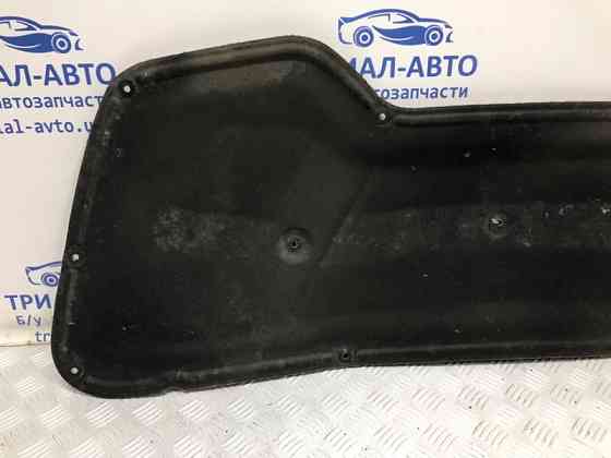Обшивка капота Kia Sportage 2010-2016 81125-3U000 (Арт. 56600) Киев