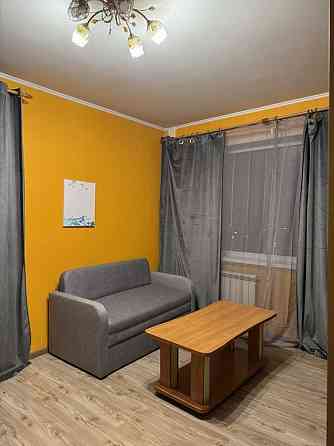 долгосрочная аренда 1-к квартира Киев, Днепровский, 8500 грн./мес. Київ