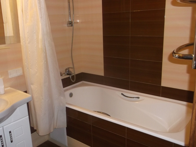 Оренда 1 кімнатної квартири в Park Avenue Код об'єкта № 1124535 Київ - зображення 7