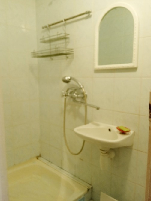 м.Берестейская 10мин.пешком.Сдам квартиру. Киев - изображение 12