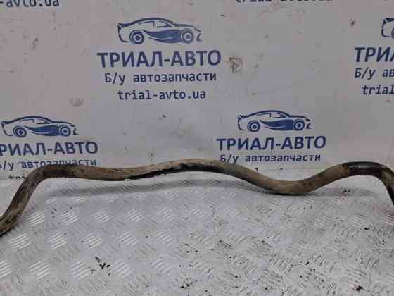 Стабилизатор передний Mitsubishi Outlander 2003-2006 MN100252 (Арт. 59884) Киев