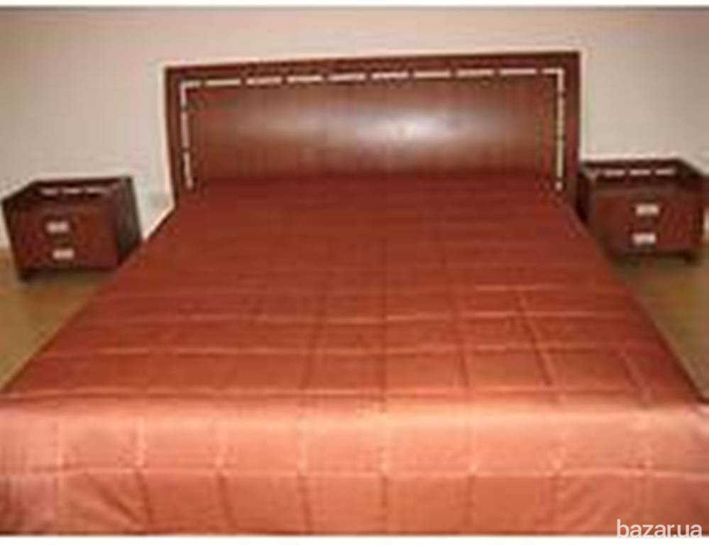 Сдам дом с теплым плавательным бассейном посуточно. Киев - изображение 12