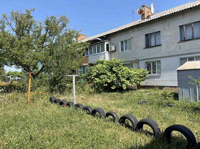 продажа 3-к квартира Днепр, Амур-Нижнеднепровский, 35000 $ Дніпро - зображення 11