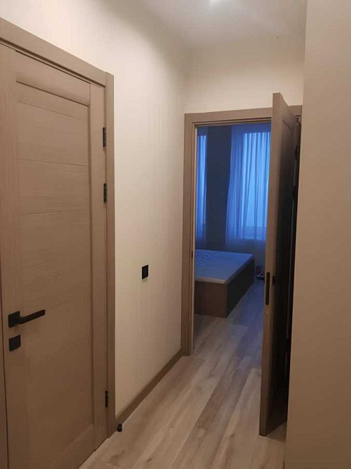долгосрочная аренда 2-к квартира Киев, Святошинский, 950 $/мес. Київ - зображення 12