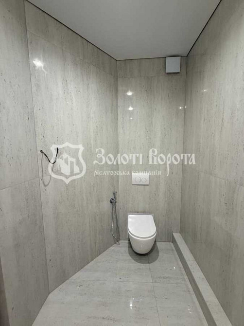 продажа 3-к квартира Киев, Дарницкий, 159900 $ Киев - изображение 7