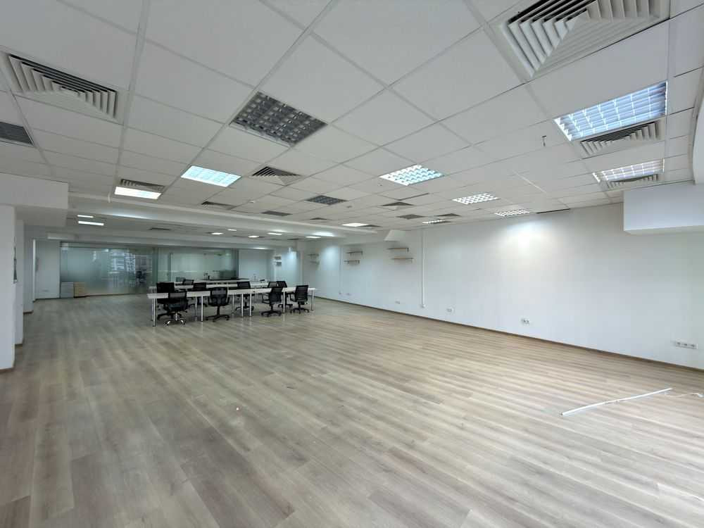 долгосрочная аренда офисное здание Киев, Печерский, 160000 грн./мес. Київ - зображення 6