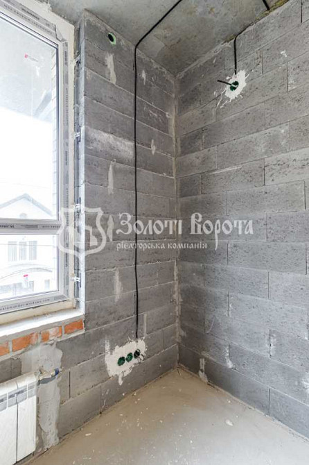 продажа 1-к квартира Киев, Шевченковский, 64000 $ Київ - зображення 11