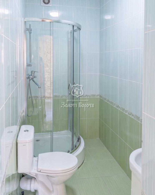 продажа 5-к дом Барышевский, Власовка, 55000 $  - изображение 8