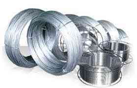 ПАНЧ-11  1,2 (касета 2кг) Киев