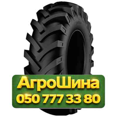 18.4/15R30 Petlas BD60 153A6 PR16 Сельхоз шина Київ