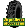18.4/15R30 Petlas BD60 153A6 PR16 Сельхоз шина Київ