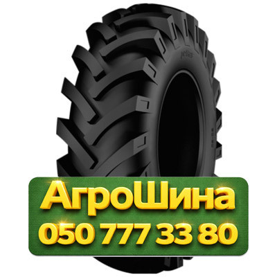18.4/15R30 Petlas BD60 153A6 PR16 Сельхоз шина Київ - зображення 1