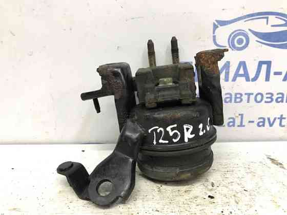 Подушка ДВС правая Toyota Avensis 2002-2010 1230527060 (Арт. 44642) Київ
