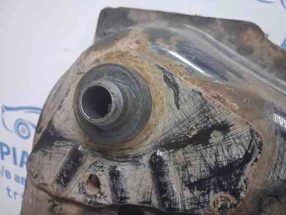 Балка передней подвески Nissan Note 2005-2013 544009U000 (Арт. 84610) Київ